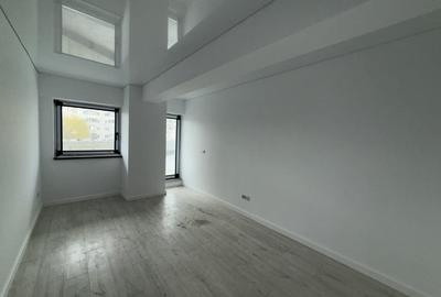 APARTAMENT 3 CAMERE , NICOLINA , DECOMANDAT , ETAJ INTERMEDIAR - 9