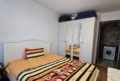 3 camere Basarabia -Stadionul National - 9