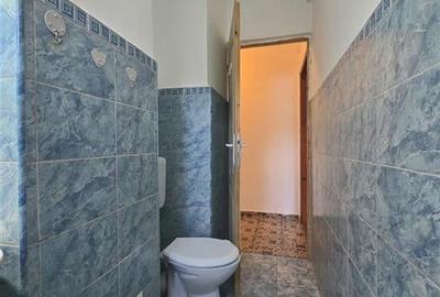 APARTAMENT 2 CAMERE | TIP X | ZONA NUFARUL | ORADEA - 8