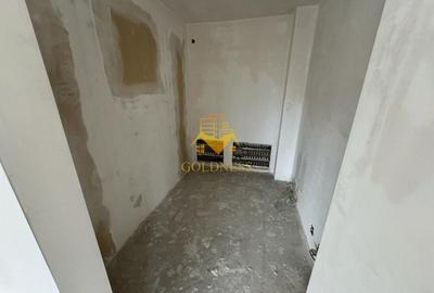 Penthouse, 5 camere, 3 bai, Terasa, 254 mp, bloc nou, Calea Turzii - 7