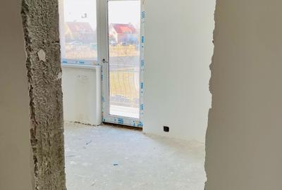 Casa  4camere|Darza|Individuala|Strada Exclusivista|Finalizat - 9