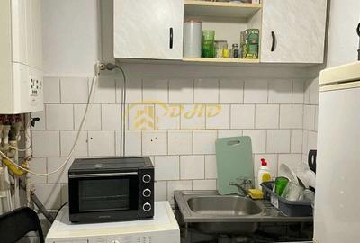 Apartament 2 camere in Alexandru cel Bun - 3