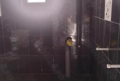 Casa mare in localitatea Lumina cu patru camere ?i 300 mp teren - 9