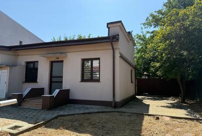 Vanzare casa Bucurestii Noi- Ardealului - 8