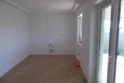 Casă cu 2 camere în Sânandrei - 9