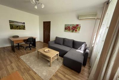 Apartament cu 2 camere semidecomandat în Chibrit - 8