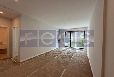 VANZARE 3 CAMERE STRAULESTI | 70 MP | CURTE PROPRIE 53MP | COMPLEX NOU - 2