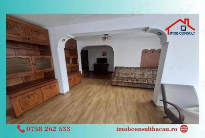 Casă cu 3 camere în Central - 21