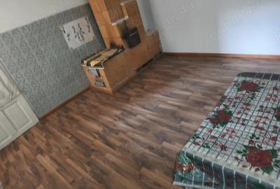 Casa de vanzare - 2
