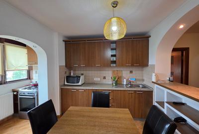 Apartament cu 2 camere decomandat, mobilat în 1 Decembrie 1918 - 6