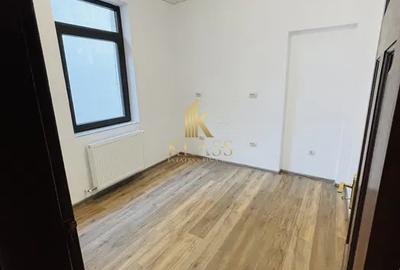 Apartament 3 camere - Spatiu pentru birouri - 5