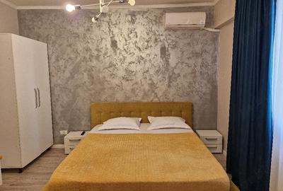 Garsonieră nedecomandată în Nord - 2