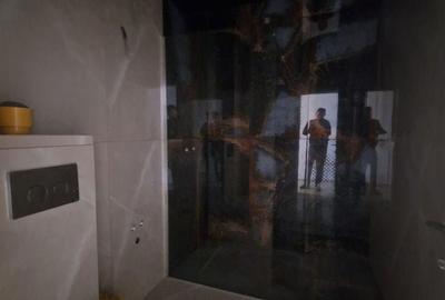 Garsonieră în Central - 17