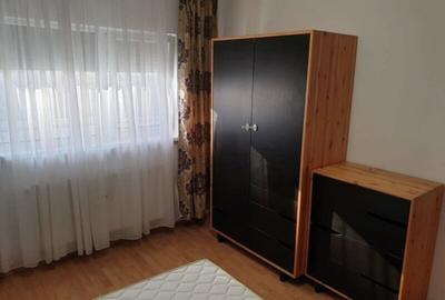 Mosilor, Mihai Bravu Mosilor, Mihai Bravu - 2