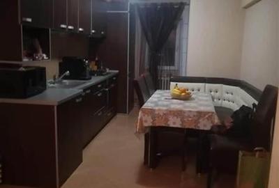 Apartament 3 camere | decomandat | Zona Camine Studentesti | MARASTI - 4