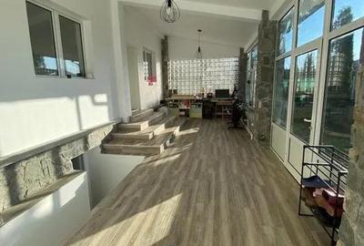 Casă cu 6 camere în Câmpinița - 3