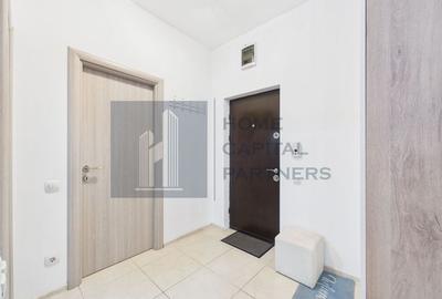 Apartament modern de închiriat | 2 camere | Iancului - 3