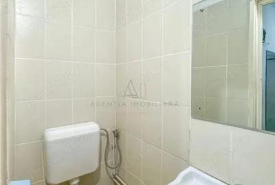 Apartament 3 camere Iancului-Obor - 3