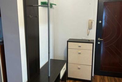 Apartament cu 3 camere decomandat în Central - 3