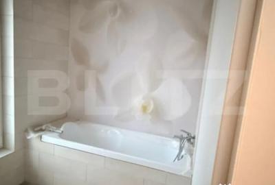 Casă cu 4 camere cu Teren 596 Mp în Bod - 5