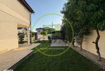 Casă cu 4 camere cu Canalizare în Lăpuș Argeș - 2