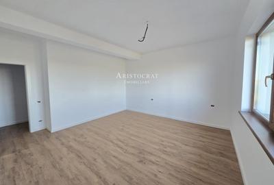 Casă cu 4 camere cu Teren 550 Mp în Corbeanca - 3
