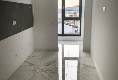 Apartament cu 2 camere în Tineretului - 10