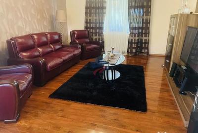 Casă cu 5 camere cu Teren 500 Mp în Șimnicu de Sus - 5