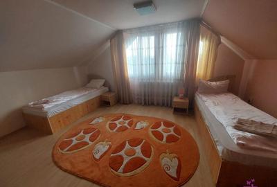 Casa de inchiriat - 27