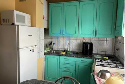 Apartament 2 camere, Marasti - 4