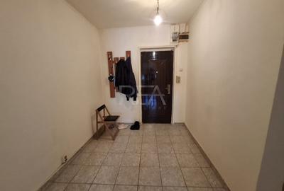 Apartament cu 2 camere decomandat, mobilat în Gorjului - 7