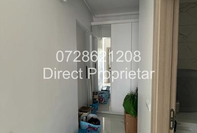 Apartament cu 2 camere decomandat în Runcu - 1
