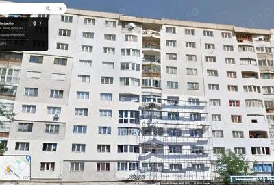 Apartament cu 2 camere semidecomandat în Onești - 3