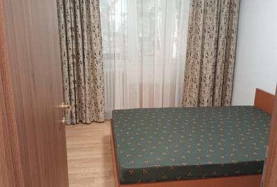 Iancului , Pantelimon stradal - 21