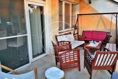 Casă cu 6 camere cu Teren 470 Mp în Episcopia Bihorului - 1