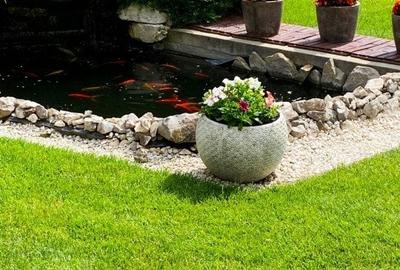 Casă individuală cu 5 camere cu Canalizare în Giroc - 28