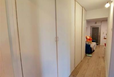 Inchiriere apartament 3 camere Manastur Cluj-Napoca - 8