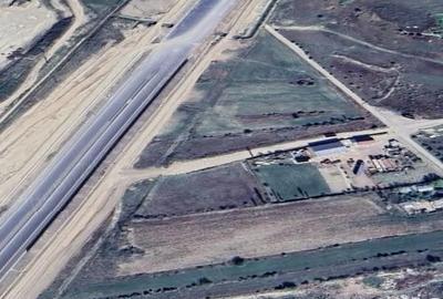 Teren de 2254 mp, în Central - 5