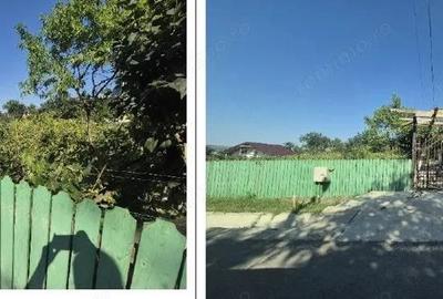 Casa si teren cota parte 3/16, Vladiceni, ID: R2764937 - 6