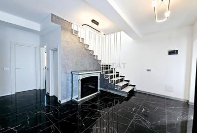 OFERTA 249.000 !!! Vila de vis din Tunari – Lux, rafinament și confort absolut! - 11