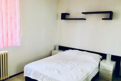 Floreasca/Rossini/Apartament cu 2 camere/ - 4