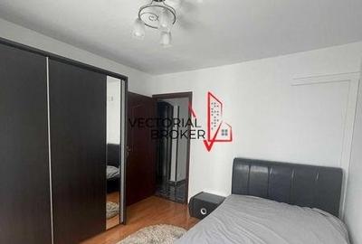 Basarabia Inchiriere Apartament 3 camere, Cernauti,curat,mobilat - 3