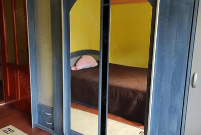 Ap.2 camere dec etj 2 zona spitatul judetean - 2