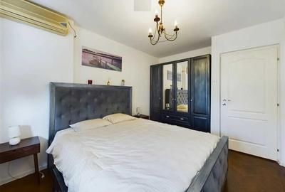 Apartament 2 camere - Gheorghe Duca - 3