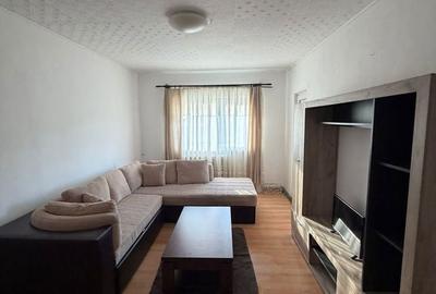 Apartament cu 2 camere în Central - 7