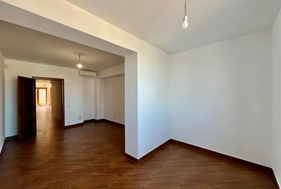Apartament de vanzare 4 camere Piata Dorobanti - Beller, Bucuresti - 5