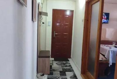 Apartament cu 2 camere decomandat în Burdujeni - 7
