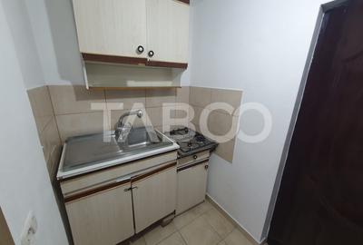 Garsonieră decomandată, mobilată în Făgăraș - 4