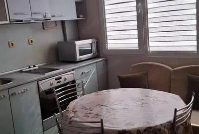 Garsonieră în Gheorghe Lazăr - 2