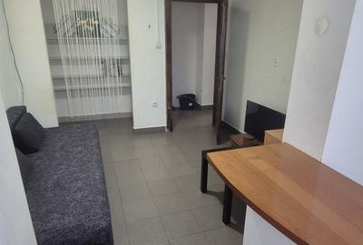 Apartament cu 2 camere semidecomandat în Confecții - 1
